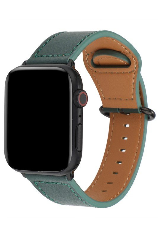 CLASSIC BAND FOR APPLE WATCH