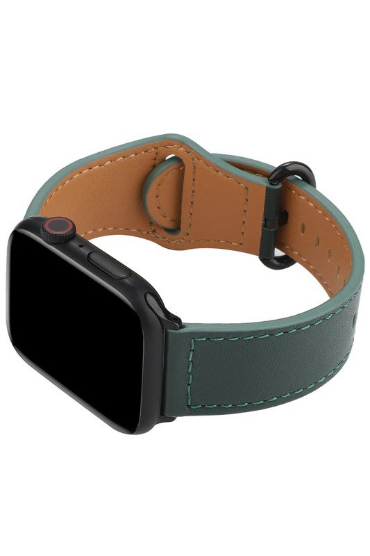 CLASSIC BAND FOR APPLE WATCH