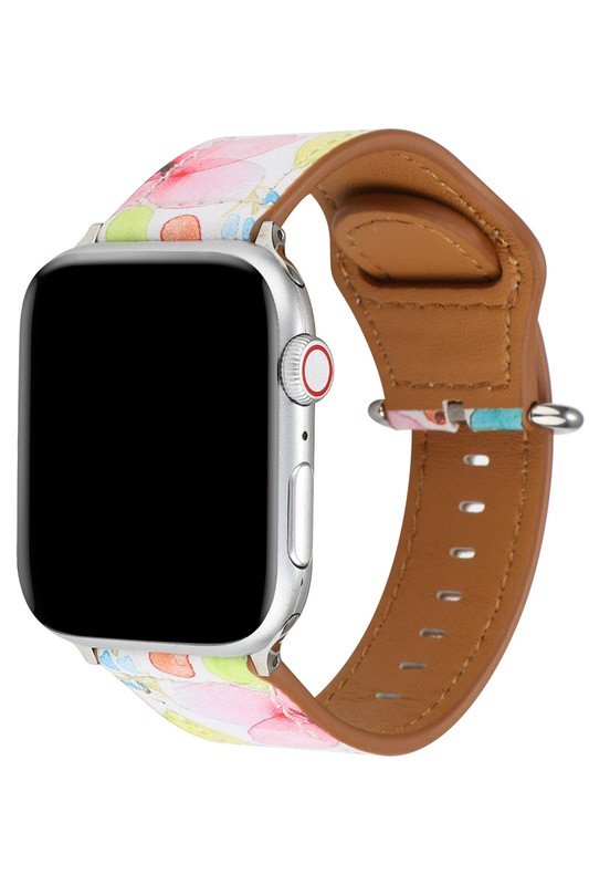 CLASSIC BAND FOR APPLE WATCH