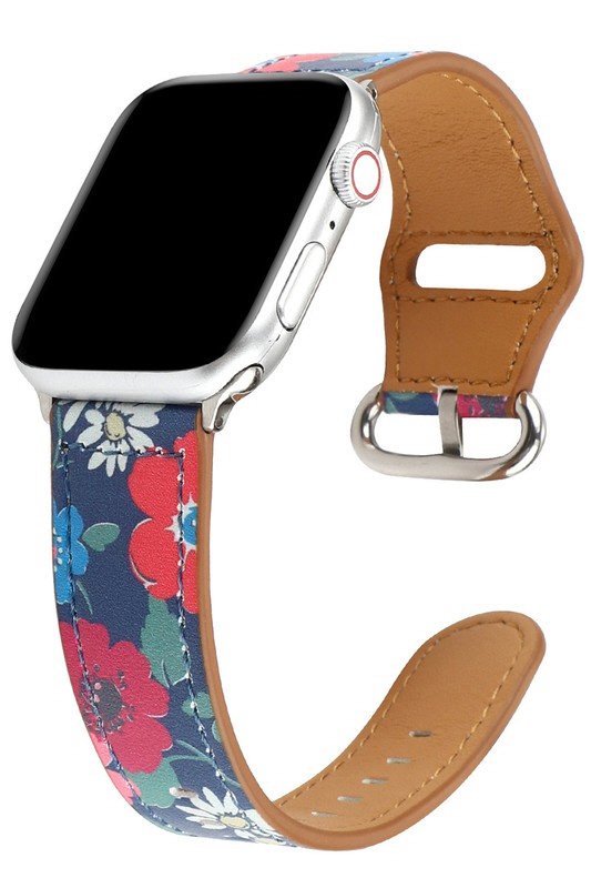 CLASSIC BAND FOR APPLE WATCH