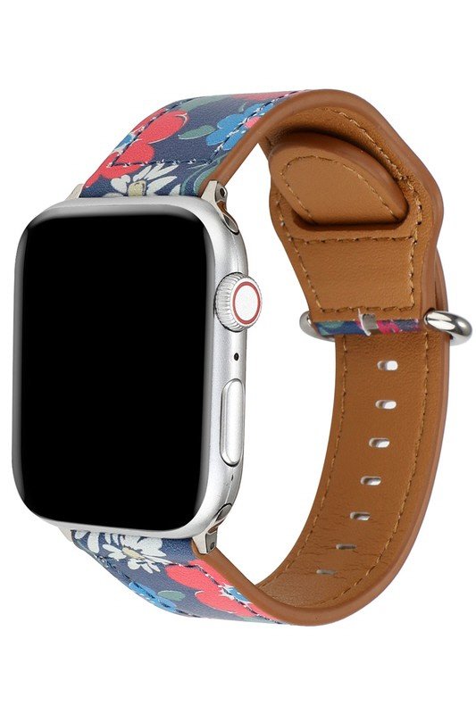 CLASSIC BAND FOR APPLE WATCH