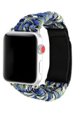 VELCRO BAND FOR APPLE WATCH