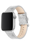 GLITTER CLASSIC BAND FOR APPLE WATCH BAND