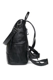 FASHION SIMPLE CASUAL BACKPACK