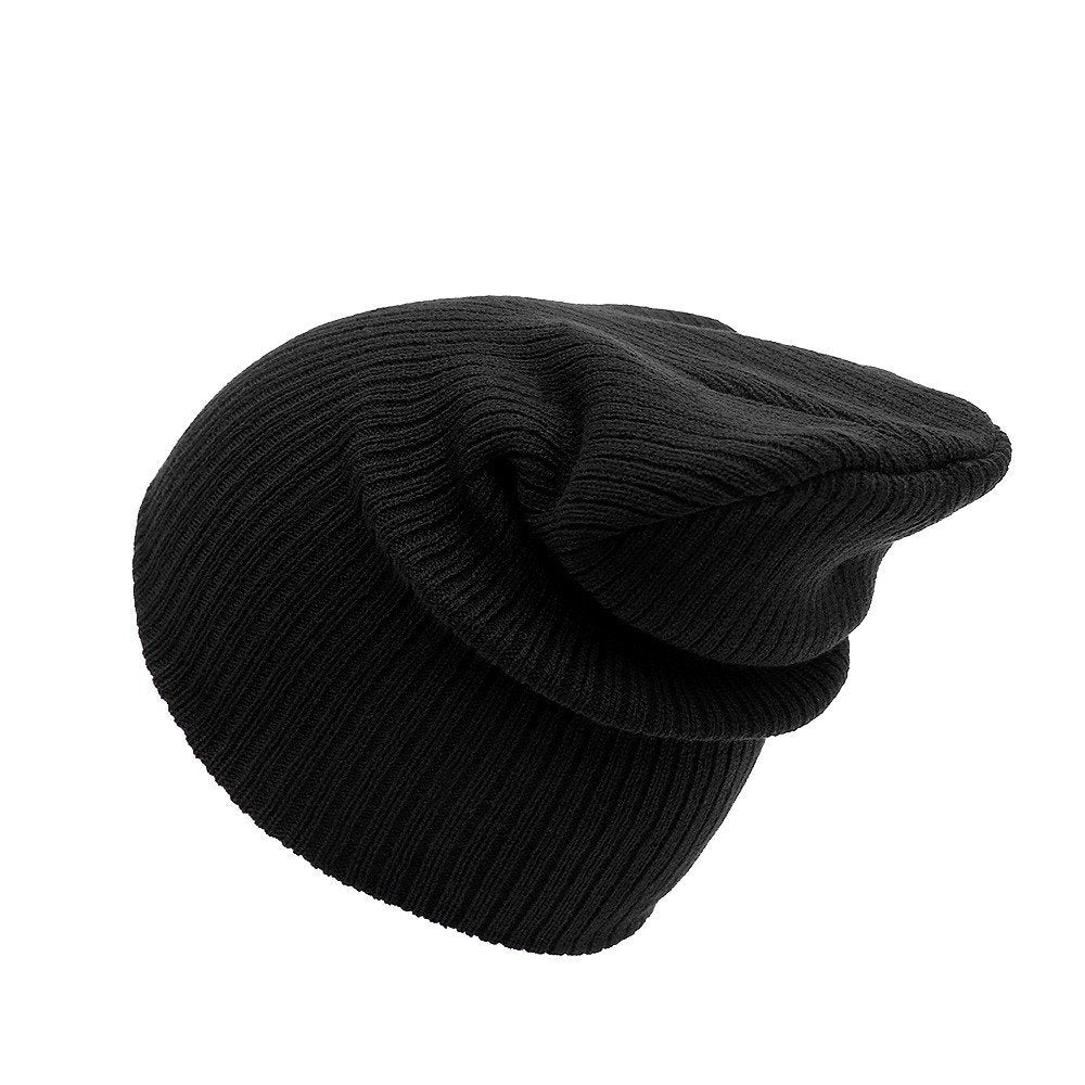 UNISEX BEANIE HAT FOR MEN AND WOMEN WARM