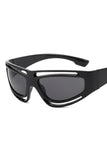 OUTDOOR CYCLING SUNGLASSES