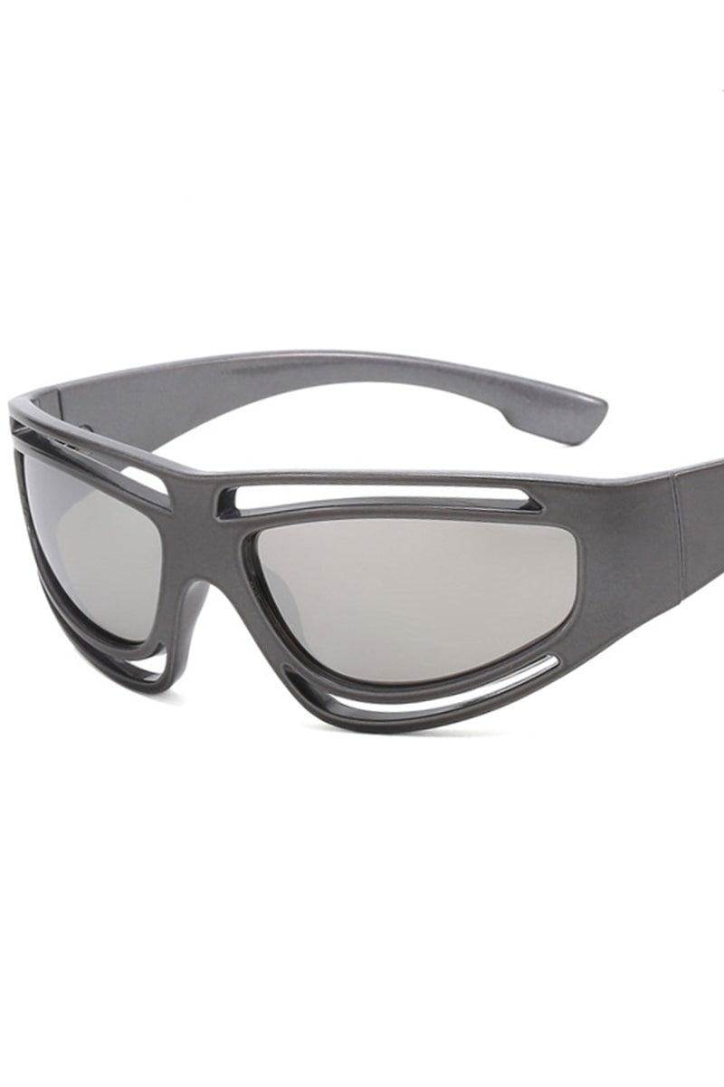 OUTDOOR CYCLING SUNGLASSES