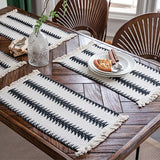 KITCHEN PLACEMATS TABLE MATS