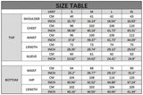 WOMEN OVERSIZED LOOSE FIT BLAZER AND PANTS SET