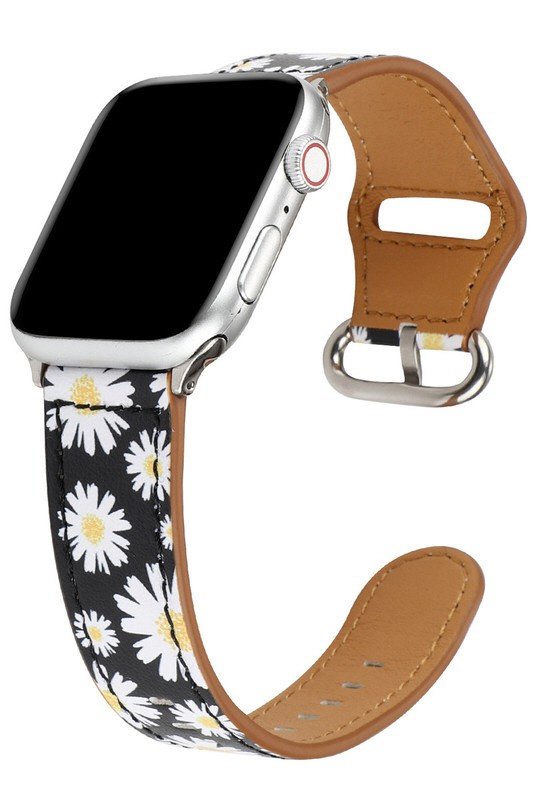 CLASSIC BAND FOR APPLE WATCH